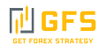 GetForexStrategy Logo